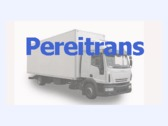 Pereirana De Transportes