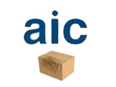 Transportes AIC