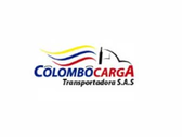 Colombo Carga Transportadora