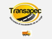 Transapec