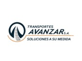 Transportes Avanzar