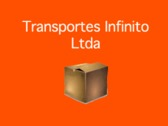 Transportes Infinito Ltda
