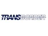 Transborder