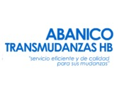 Abanico Mudanzas HB Limitada