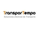 Transportempo