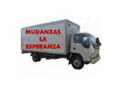 Mudanzas La Esperanza