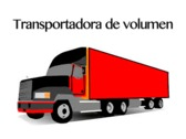 Transportadora de Volumen SAS