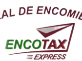 Encotax Express - Central de Encomiendas