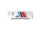 Cargo And Moving Colombiana