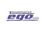 Transportes Ego