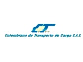 Colombiana de Transporte de Carga SAS