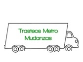 Trasteos Metro Mudanzas