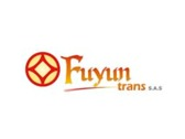 Fuyuntrans