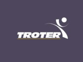 Troter