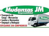 Mudanzas JM