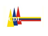 Colombiana de Distribución Ltda