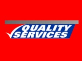 Quality Services