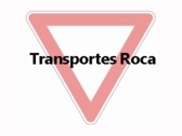 Transportes Roca