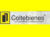 Coltebienes