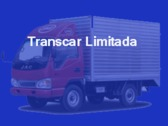 Transcar Limitada