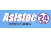 Asistec 24h Logistic