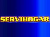 Servihogar S.A.S