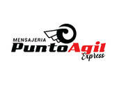 Mensajería Punto Ágil Express