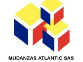 Mudanzas Atlantic SAS