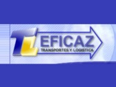 T L Eficaz Transportes Y Logística