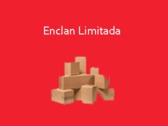 Enclan Limitada