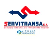 Servitransa