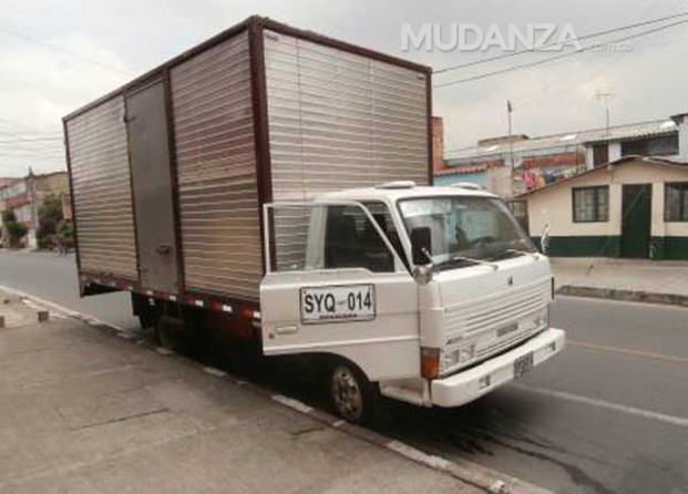 TRANSPORTES-ZAPATA-VARGAS