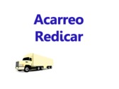 Acarreo Redicar