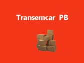 Transemcar P B