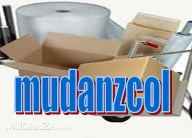 Mudanzcol4