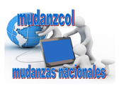 Mudanzcol