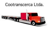 Cootranscerca Ltda.