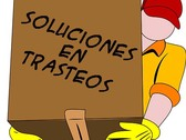 Soluciones en Trasteos