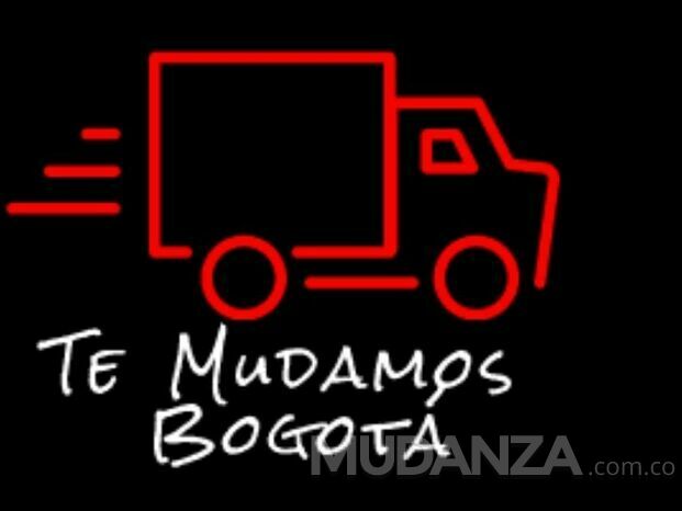 Temudamosbogota