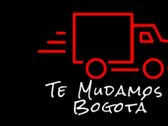 Temudamosbogota