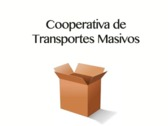 Cooperativa de Transportes Masivos