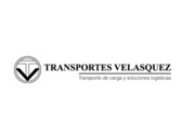 Transportes Velasquez