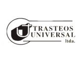 Trasteos Universal