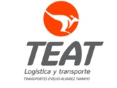 Transportes Evelio Alvarez Tamayo Ltda