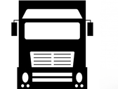 Logitransportes- Transportes y mudanzas Nacionales