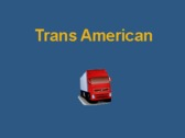 Trans American