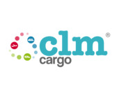 CLM Cargo Medellín