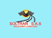 Soltran S.a.s. Soluciones Logisticas