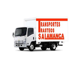 Trasteos Salamanca