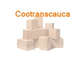 Cootranscauca